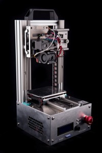 3D Drucker Protoworx Tiny