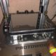 Magnetische Wechseldruckplatten für den Protoworx Tiny 3D-Drucker jetzt im Shop