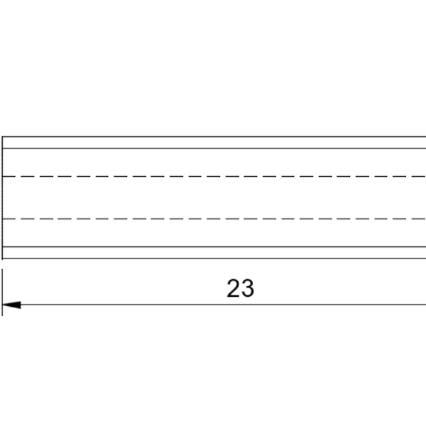 Merlin V3 PTFE Inliner 1.75mm