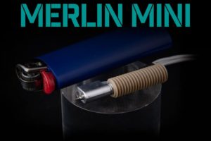 Merlin Mini