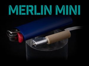 Merlin Mini