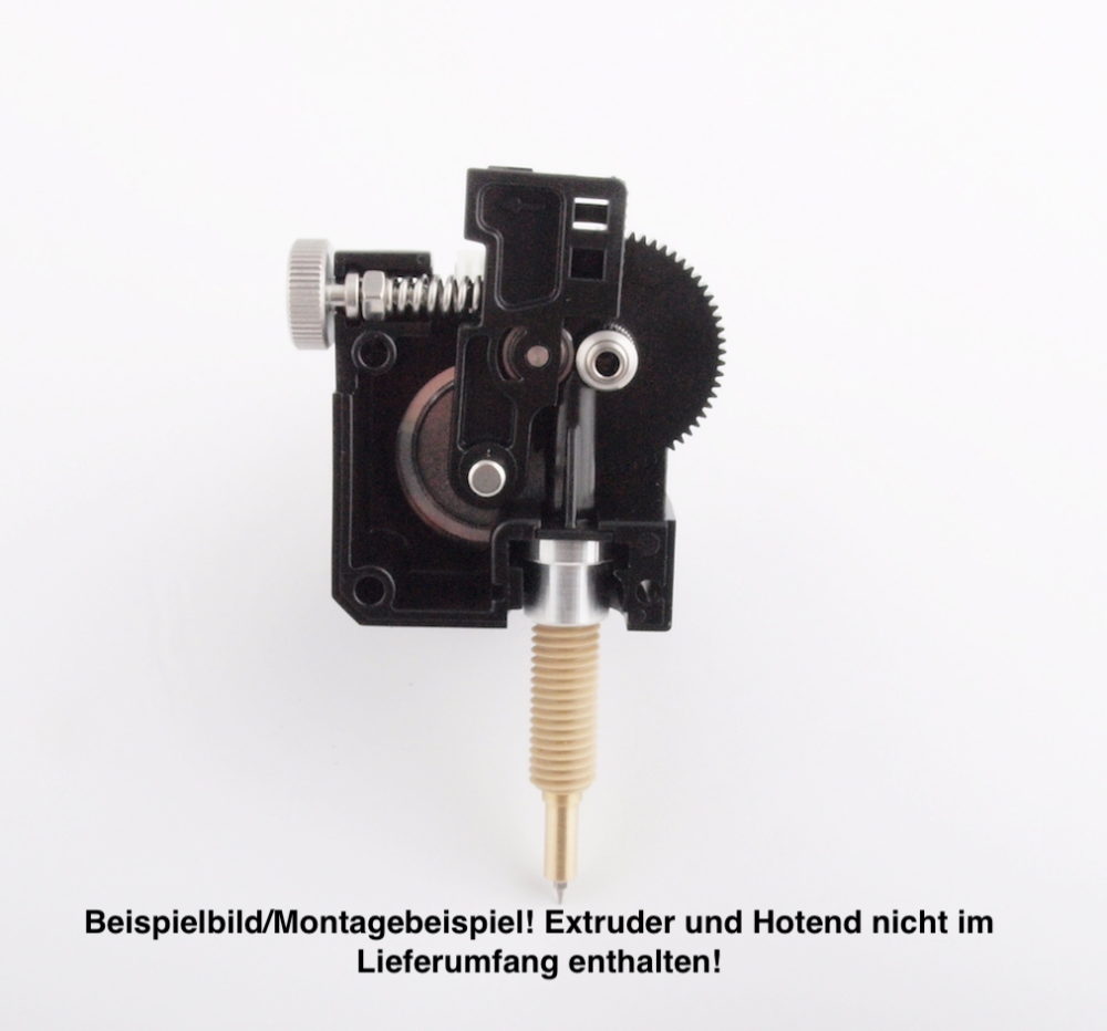 Protoworx-E3D-Groovemount-Extruder-und-Merlin-Hotend