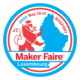 Protoworx auf der  MakerFaire Luxemburg 2020