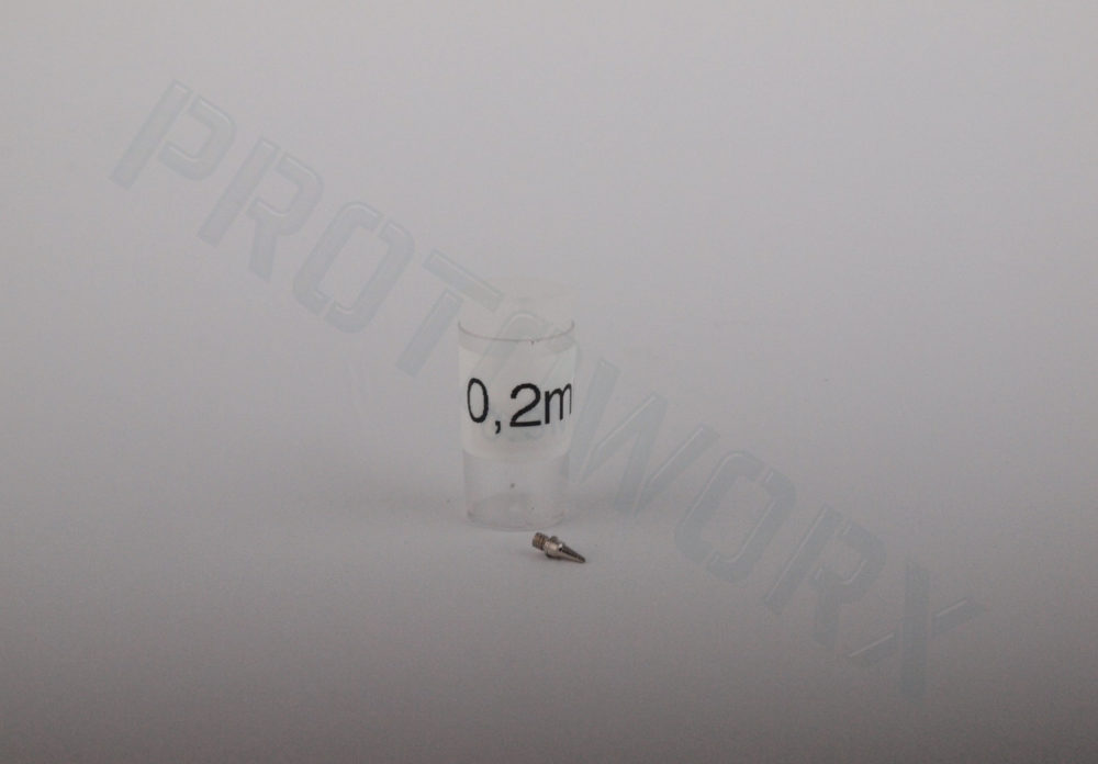 Protoworx-Merlin-Duese-2-1
